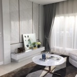 Aurawan Home Design Co Ltd