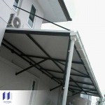 Iso Panel Co., Ltd.