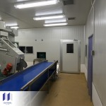 Iso Panel Co., Ltd.