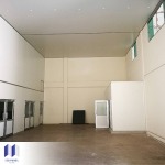 Iso Panel Co., Ltd.