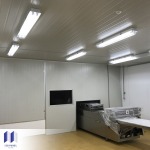 Iso Panel Co., Ltd.