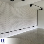 Iso Panel Co., Ltd.