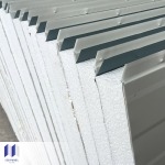 Iso Panel Co., Ltd.