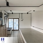 Iso Panel Co., Ltd.