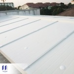 Iso Panel Co., Ltd.