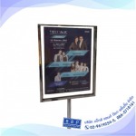 Bags & Box Printing Co Ltd