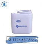 Sutee Kartang