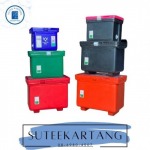 Sutee Kartang