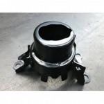 รับชุบ E.D.P. Epoxy - ชุบรมดำ ชุบแข็ง ชุบซิ้งค์-ดับเบิ้ลยู พี เอ็น โฟร์ไนน์