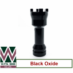 W P N 9999 Co Ltd
