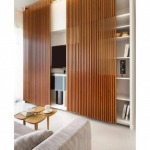 Somkid Timber Co., Ltd.