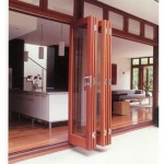 Somkid Timber Co., Ltd.