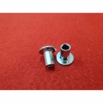 Industrial nut screw - Siam Screw Bolt & Nut Co Ltd