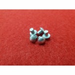 Screw nut wholesale price. - Siam Screw Bolt & Nut Co Ltd
