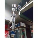 Bangkok Care Service Co., Ltd.