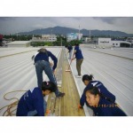 Bangkok Care Service Co., Ltd.