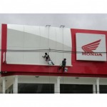 Bangkok Care Service Co., Ltd.
