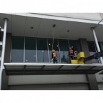 Bangkok Care Service Co., Ltd.