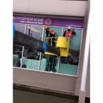 Bangkok Care Service Co., Ltd.