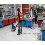 Bangkok Care Service Co., Ltd.