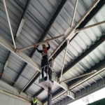 Bangkok Care Service Co., Ltd.
