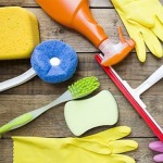 Hadyai Pro Cleaning LP