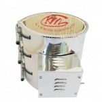 K V M Heating Element Co Ltd