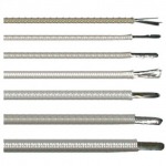 สายไฟทนความร้อน  (Heat Resistant Wire) - โรงงานผลิตฮีตเตอร์ heater เค วี เอ็ม ฮีทติ้ง เอลเลอเม้นท์