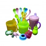 S G Siam Co Ltd