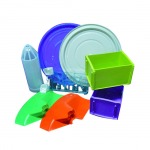 S G Siam Co Ltd