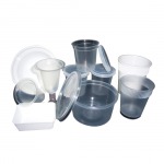 S G Siam Co Ltd