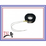อะไหล่ประตู คอยเบรค Coil Break - ประตูม้วนไฟฟ้า สมุทรปราการ - ไทย ซิน หลิง (ทีเอสแอล)