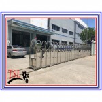 TSL Industry Co.,Ltd.