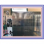 TSL Industry Co.,Ltd.