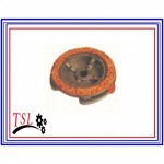 TSL Industry Co.,Ltd.