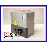 TSL Industry Co.,Ltd.