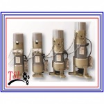 TSL Industry Co.,Ltd.