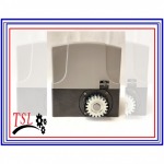 TSL Industry Co.,Ltd.