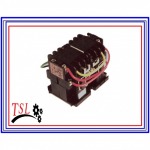 TSL Industry Co.,Ltd.