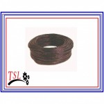 สายไฟฟ้า สายสวิทช์ Control Wire - ประตูม้วนไฟฟ้า สมุทรปราการ - ไทย ซิน หลิง (ทีเอสแอล)