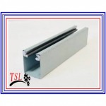 TSL Industry Co.,Ltd.