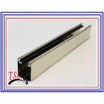 TSL Industry Co.,Ltd.