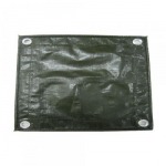 Kimhong (88) Canvas