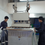 Kimhong (88) Canvas