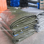 Kimhong (88) Canvas