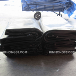 Kimhong (88) Canvas