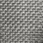 Kimhong (88) Canvas