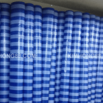 Kimhong (88) Canvas