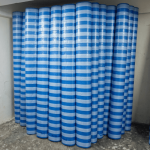 Kimhong (88) Canvas