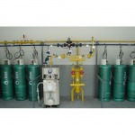 Sor Klongdan Technology Co Ltd